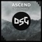 Ascend - Nanomake lyrics