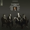 Schumann: Piano Quintet in E-Flat Major, Op. 44 - Mozart: Piano Quartet No. 1 in G Minor, K. 478 (Remastered) artwork