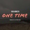 One Time - Viva Monsta lyrics