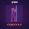 Fantasy - Single, 2018