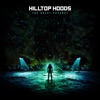 Leave Me Lonely by Hilltop Hoods iTunes Track 1