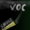 Smoke - Single