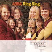 ABBA - Ring Ring (Bara Du Slog En Signal)