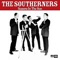 The Highwaymen - The Southerners lyrics