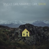 Single Girl, Married Girl - Starlight