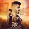 Titli - Zaar lyrics