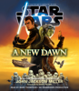 A New Dawn: Star Wars (Unabridged) - John Jackson Miller