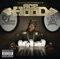 DJ Khaled Presents Ace Hood: Gutta