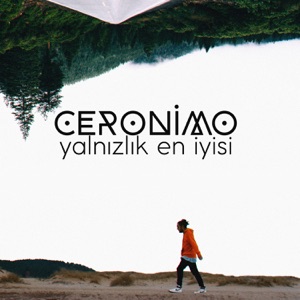 Yalnızlık En İyisi - Single