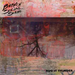 Hug of Thunder - Single - Broken Social Scene