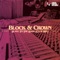 Slave To the Bass (Club Mix) - Single - Block & Crown lyrics