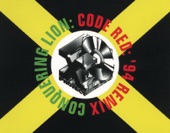 Code Red (94 Remix) artwork