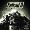 Fallout 3 (Original Game Soundtrack)
