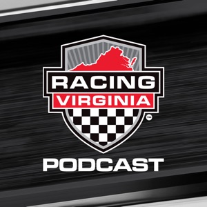 Episode 67