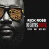 No Games (Remix) [feat. Future, Wale & Meek Mill] - Single album lyrics, reviews, download