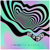 Chrisette Michele - She Won