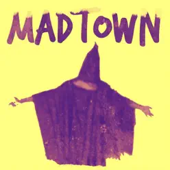 Swine (feat. Tyler Foss) - Single - Mad Town Swine (feat. Tyler Foss) - Single - Mad Town