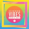 Summer Vibes: Drum & Bass