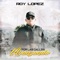 Poncho Konos - Roy Lopez lyrics