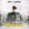 Radicamos en South Central - Roy Lopez lyrics