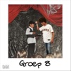 Cain - Groep 8