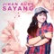 Sing Biso - Jihan Audy lyrics