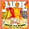 Hugh Hefner - Lil B lyrics