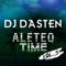 Aleteo Time Vol. 3 - Dj Dasten lyrics