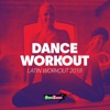 Dance Workout: Latin Workout 2018