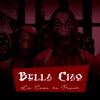 Bella Ciao (La Casa De Papel) - Single, 2018