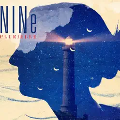 Plurielle - EP - Nine Plurielle - EP - Nine