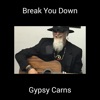Break You Down - Single