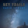 Sky Trails, 2017