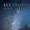David Crosby - Sky Trails - She's Got To Be Somewhere