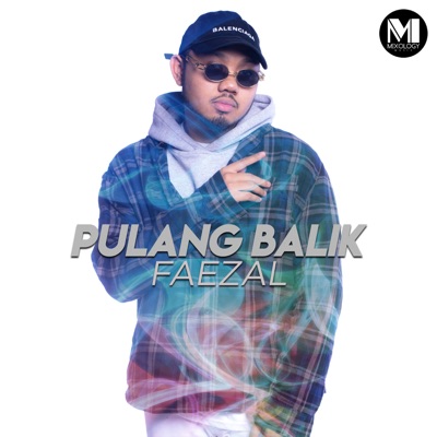 download lagu wali cabe cari berkah mp3