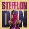 Hurtin' Me (feat. French Montana) - Stefflon Don lyrics