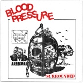Blood Pressure - Recluse