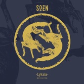 Soen - Lucidity