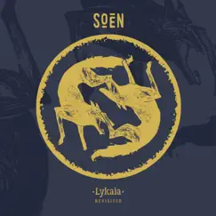 Lykaia Revisited by Soen album reviews, ratings, credits