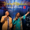 Hinos Ao Vivo - Single