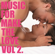 Don't Cry for Me Argentina - 101 String Love Orchestra