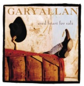 Gary Allan - (1) Send Back My Heart