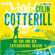 Colin Cotterill - Dr. Siri und der explodierende Drache