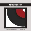 Stream & download Jack Beeson: Dr. Heidegger's Fountain of Youth