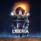La Chica Y La Montaña - Liberia lyrics