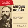 Antonín Dvořák: Symphonic Poems After Karel Jaromír Erben album lyrics, reviews, download