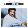 Lionel Richie - Love Oh Love