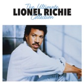 Lionel Richie - My Love