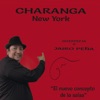Charanga New York - Cartagena de Indias
