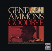 Gene Ammons - Sticks